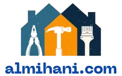 Almihani.com